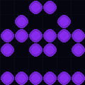 103.196.217.6
