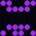 103.196.217.63