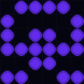 103.196.217.65