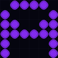 103.196.217.67