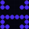 103.196.217.69