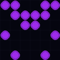 103.196.217.7
