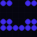 103.196.217.71