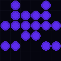 103.196.217.72
