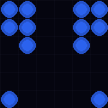 103.196.217.73
