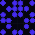 103.196.217.74