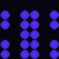 103.196.217.75
