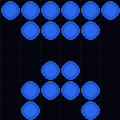 103.196.217.8