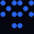 103.196.217.80