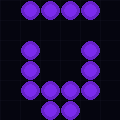 103.196.217.83
