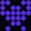 103.196.217.85