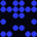 103.196.217.87