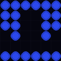 103.196.217.89