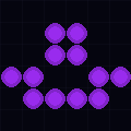 103.196.217.9