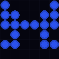 103.196.217.91