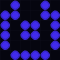 103.196.217.92