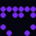 103.196.217.95