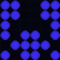 103.196.217.97