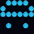 103.196.22.154