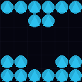 103.196.22.166