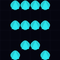 103.196.22.205