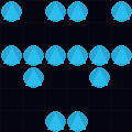 103.196.22.211