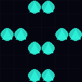 103.196.22.232