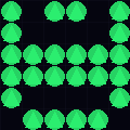 103.196.22.237