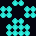 103.196.22.26