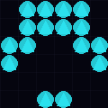 103.196.22.28