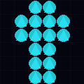103.196.22.34