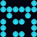 103.196.22.40