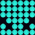 103.196.22.44