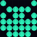 103.196.22.55
