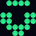 103.196.22.6