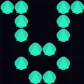 103.196.22.73