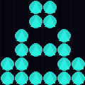 103.196.22.75