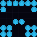 103.196.22.9