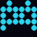 103.196.223.2