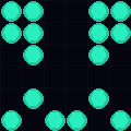 103.196.223.78