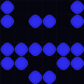103.196.227.2