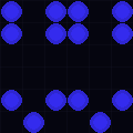 103.196.227.78
