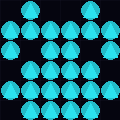 103.196.229.232