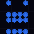 103.196.229.3