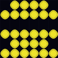 103.196.23.136