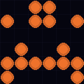 103.196.23.2
