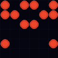 103.196.23.201