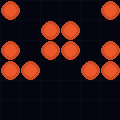 103.196.23.232
