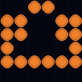103.196.23.3