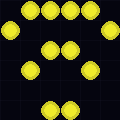 103.196.23.45